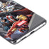 Marvel Avengers Attack Galaxy S20 Ultra 5G Skin