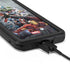 Marvel Avengers Attack Galaxy S20 Waterproof Case