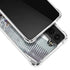 Marvel Avengers Attack Galaxy S21 5G Clear Case