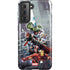 Marvel Avengers Attack Galaxy S21 5G Pro Case