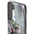 Marvel Avengers Attack Galaxy S21 5G Pro Case