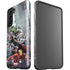 Marvel Avengers Attack Galaxy S21 5G Pro Case