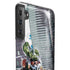 Marvel Avengers Attack Galaxy S21 FE Pro Case
