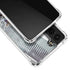 Marvel Avengers Attack Galaxy S21 Plus 5G Clear Case