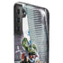 Marvel Avengers Attack Galaxy S21 Plus 5G Pro Case