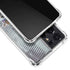 Marvel Avengers Attack Galaxy S21 Ultra 5G Clear Case