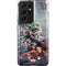 Marvel Avengers Attack Galaxy S21 Ultra 5G Pro Case