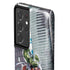 Marvel Avengers Attack Galaxy S21 Ultra 5G Pro Case