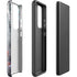 Marvel Avengers Attack Galaxy S21 Ultra 5G Pro Case