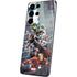 Marvel Avengers Attack Galaxy S21 Ultra 5G Skin