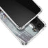 Marvel Avengers Attack Galaxy S22 Clear Case