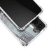 Marvel Avengers Attack Galaxy S22 Plus Clear Case