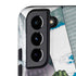 Marvel Avengers Attack Galaxy S22 Plus Pro Case