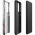 Marvel Avengers Attack Galaxy S22 Plus Pro Case