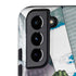 Marvel Avengers Attack Galaxy S22 Pro Case
