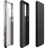 Marvel Avengers Attack Galaxy S22 Pro Case