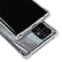Marvel Avengers Attack Galaxy S22 Ultra Clear Case