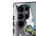 Marvel Avengers Attack Galaxy S22 Ultra Pro Case