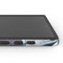 Marvel Avengers Attack Galaxy S22 Ultra Pro Case