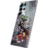 Marvel Avengers Attack Galaxy S22 Ultra Skin