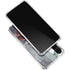 Marvel Avengers Attack Galaxy S23 Clear Case