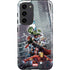 Marvel Avengers Attack Galaxy S23 Plus Pro Case