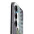 Marvel Avengers Attack Galaxy S23 Plus Skin