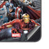 Marvel Avengers Attack Galaxy S23 Skin