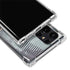 Marvel Avengers Attack Galaxy S23 Ultra Clear Case