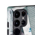 Marvel Avengers Attack Galaxy S23 Ultra Pro Case