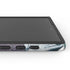 Marvel Avengers Attack Galaxy S23 Ultra Pro Case