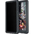 Marvel Avengers Attack Galaxy S24 Ultra Waterproof Case