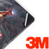 Marvel Avengers Attack Samsung Galaxy Tab Skin