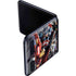 Marvel Avengers Attack Galaxy Z Flip Skin