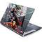 Marvel Avengers Attack Generic Laptop Skin