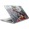 Marvel Avengers Attack HP ZBook Fury 16 G10 Skin