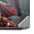 Marvel Avengers Attack HP ZBook Fury 16 G10 Skin