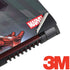 Marvel Avengers Attack Dell Inspiron Skin
