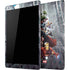 Marvel Avengers Attack iPad Skins