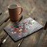Marvel Avengers Attack iPad Skins