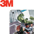 Marvel Avengers Attack Apple iPad Skin