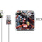 Marvel Avengers Attack iPad Charger (10W USB) Skin