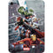 Marvel Avengers Attack Apple iPad Mini Skin