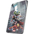 Marvel Avengers Attack Apple iPad Mini Skin