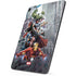 Marvel Avengers Attack Apple iPad Pro Skin