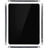 Marvel Avengers Attack iPad Pro 12.9in (2020) Clear Case