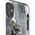 Marvel Avengers Attack iPhone 11 Impact Case