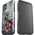 Marvel Avengers Attack iPhone 11 Impact Case