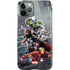 Marvel Avengers Attack iPhone 11 Pro Lite Case