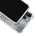 Marvel Avengers Attack iPhone 11 Pro Max Clear Case